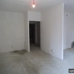 Фото №2 2-к квартира, 52 м2, 2/22 эт.