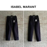 Фото №3 Брюки Isabel Marant. France. Оригинал. Новые.