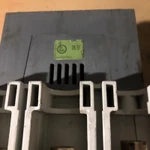 фото Контактор ABB A300-30