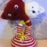 Фото №3 Игрушки