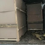 Фото №2 Грузоперевозки с грузчиками недорого Ковров