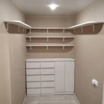 Фото №7 шкафы купе, кухонные гарнитуры, прихожие мебель на заказ