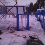 Фото №169 выполним любые работы 