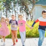 Фото №4 Выпускные альбомы 