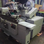 Фото №3 Станок 3Б151П круглошлифовальный