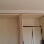 Фото №5 Сборщик мебели 
