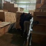 Фото №2 Услуги грузчиков Челябинск