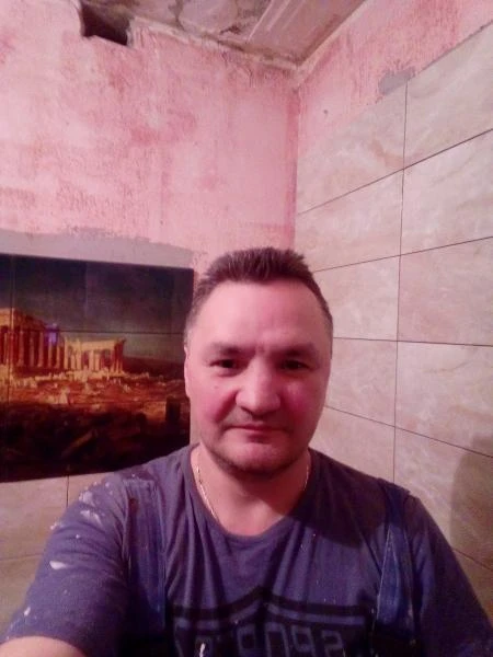 Фото Мастер из Пушкино