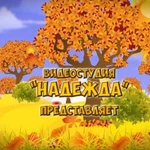 Фото №4 Профессиональная видеосъёмка - фотосъемка