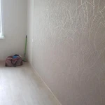 Фото №3 Ремонт квартир в Звенигороде