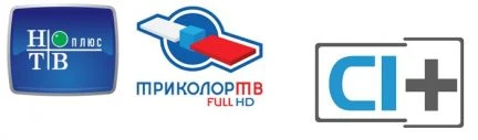 Фото Установка спутниковых антенн