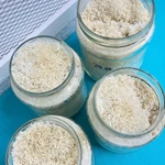 Фото №9 Ежовик Гребенчатый оптом или СТМ