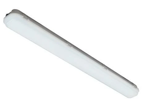 Фото LED светильник diora lpo 20/2700 opal