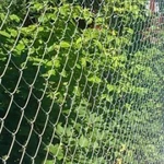 Фото №6 Строительные работы в Волхове и Волховском районе. 