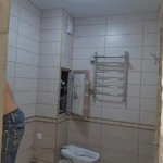 Фото №4 Все виды услуг