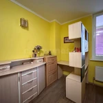 Фото №9 2-к квартира, 71 м2, 4/12 эт.