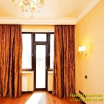 Фото №2 Ремонт квартир во Владивостоке от 2 449 ₽/м2 под ключ!