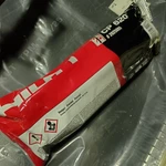 Фото №2 Пожарная пена HILTI