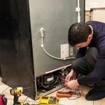 Монтаж кондиционеров ремонт холодильнииков