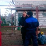 Фото №7 Выполняем демонтаж и стройку любой сложности