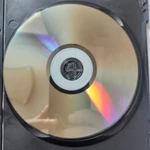 Фото №6 Техасская резня бензопилой / The Texas Chainsaw Massacre / 2003