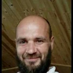 Водитель категории bc, хорошо знаю дороги РФ