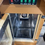 Фото №2 Коптильня в подарок от производителя