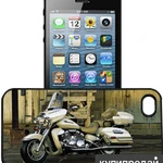 Фото №11 Чехлы для IPhone, Samsung, IPad с изображением 3D.