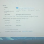 Фото №2 Компьютер в сборе