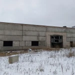 Фото №3 Продам здание под разбор