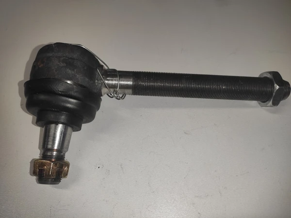 Наконечник рулевой тяги МТЗ правый А35.32.000