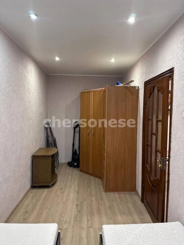 Фото 2-к квартира, 45 м2, 2/3 эт.