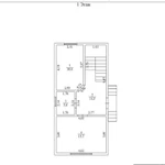 Фото №2 Коттедж 110 м2