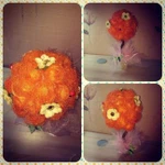 Фото №5 Hand made