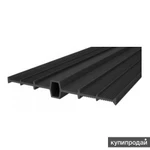 Фото №3 Деформационные швы, гидрошпонки, бентонитовый шнур, комплектация строительства