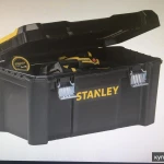 Фото №7 WERA - Германия-Отвертки, трещетки итд