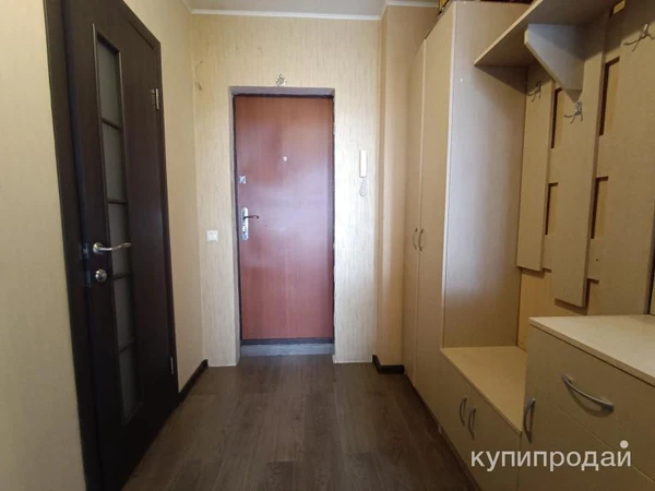 Фото Продам 1-к квартиру, 34 м2, 9/9 эт.