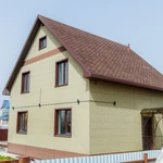 Фото №2 Домострой · Новые Вершины — ищем дилеров домокомплектов