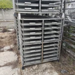 фото контейнеры для посолки сыра