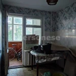 Фото №10 3-к квартира, 67 м2, 2/12 эт.