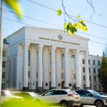 Репетитор по английскому языку