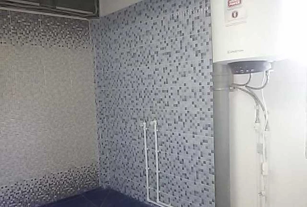 Фото Отделочник,Плиточник