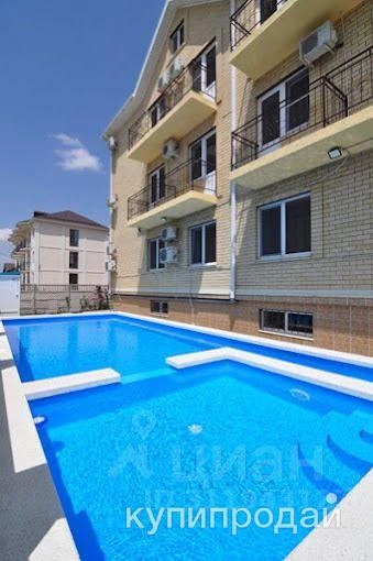 Фото Продаётся квартира студия ( Апартаменты ) с пропиской