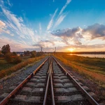 Фото №4 Ремонт жд путей