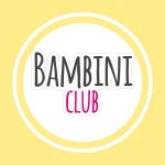 Частный детский сад Bambini-Club