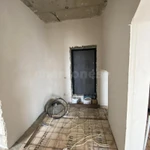 Фото №8 Лот  74938 Без комиссии для покупателя! Двухэтажный дом с видом на море и