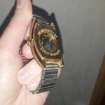 фото Franck Muller часы мужские