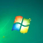 Установка Windows 7,10 установка драйверов в подар