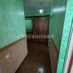 Фото №10 2-к квартира, 60 м2, 4/5 эт.