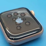 Apple watch замена стекла